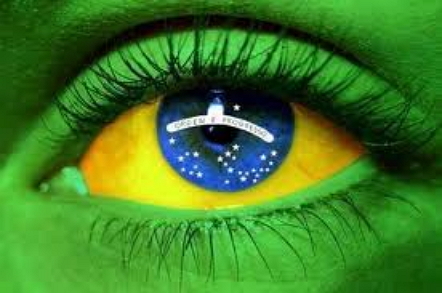 brasil, patriotismo, conccentracao, atencao, instituto, ayahuasca, daime, oasca