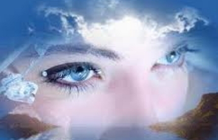 clarivisoes, clarividencia, videncia, visoes, astral, ayahuasca, sonhos, instituto, ayahuasca, daima