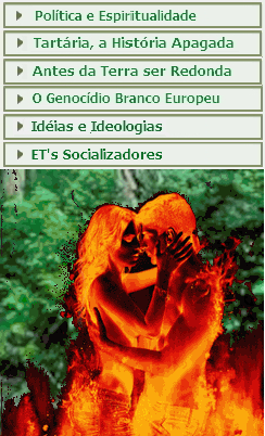 instituto, ayahuasca, daime, erotica, amor, almas, gemeas