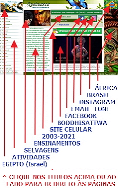 instituto, ayahuasca, daime, erotica, amor, almas, gemeas