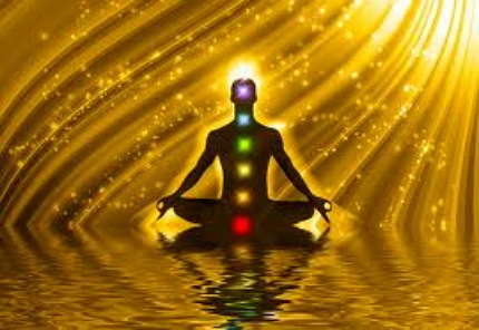 ayahuasca, daime, santo daime, viagem astral, astral