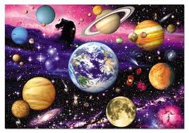 solar, meditação, vazio, iluminação, iluminador, ayahuasca, instituto, visões, daime, sonhos