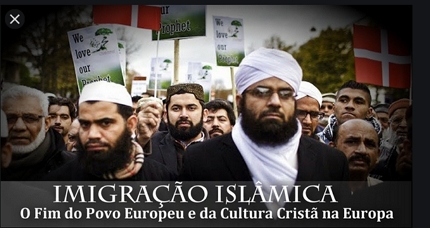 denuncia plano kalergi