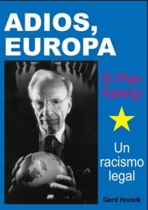 denuncia plano kalergi
