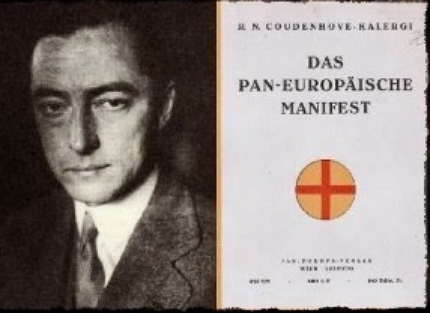 denuncia plano kalergi