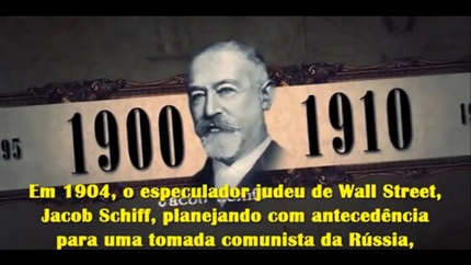 denuncia plano kalergi